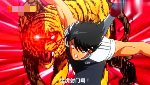 朱婷对泰国女排扣球集锦,朱婷张常宁世界女排八强会回来吗