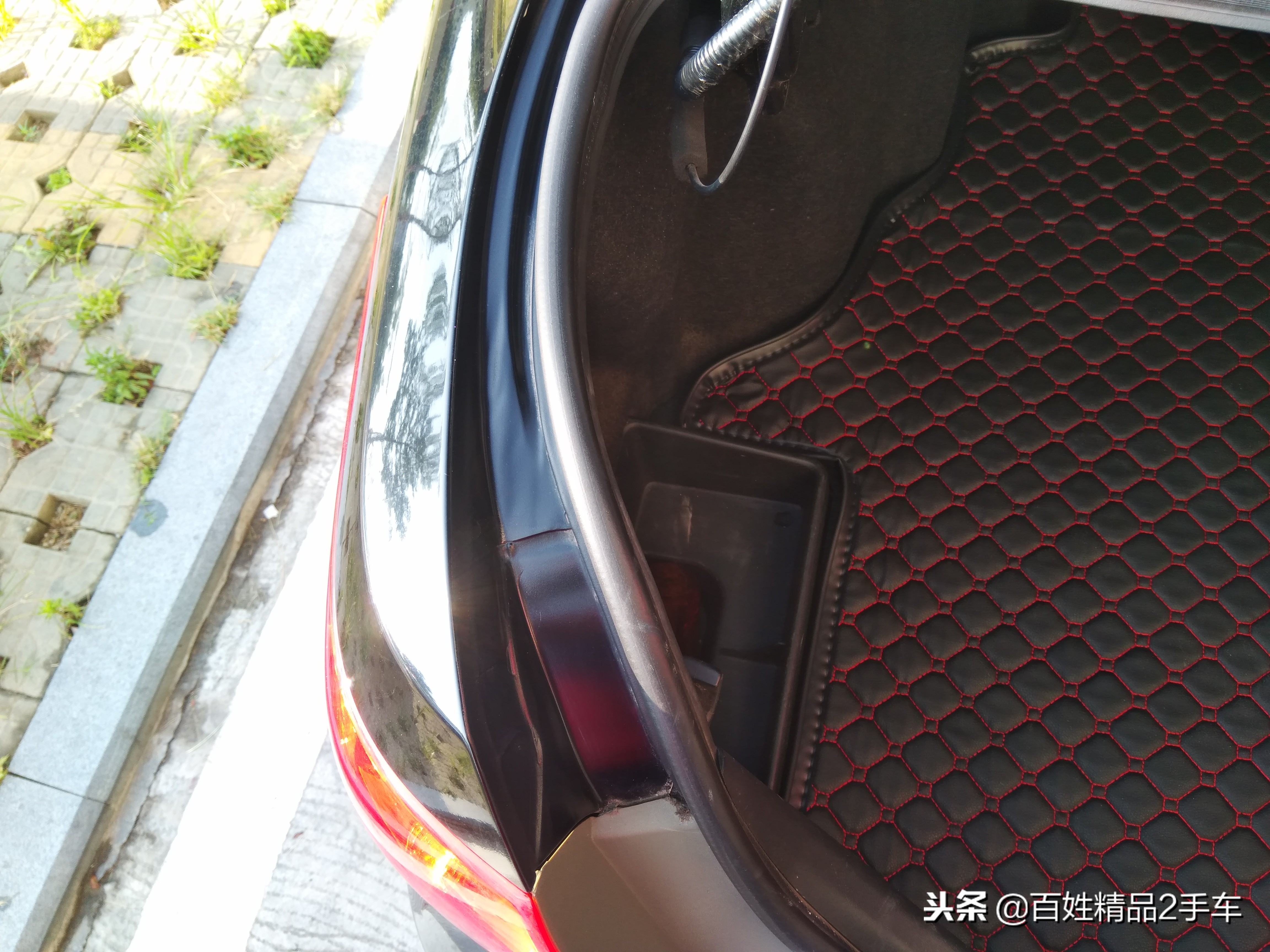 凯美瑞的经典传承,传承三代经典凯美瑞