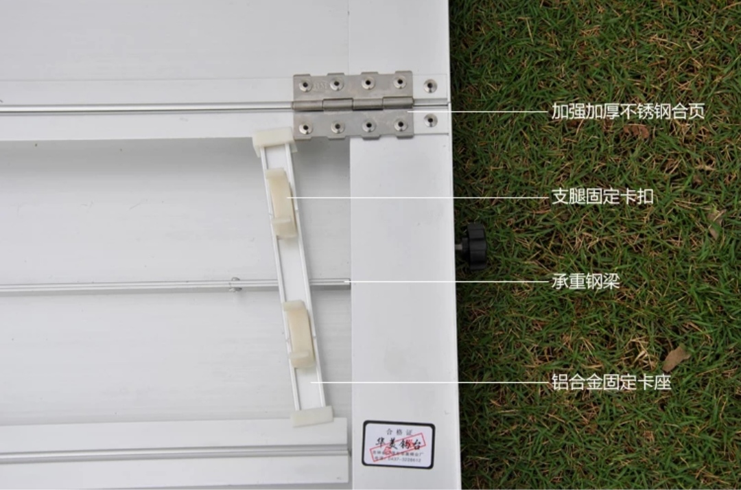 野钓神器哪个最好,野钓打窝器哪个好