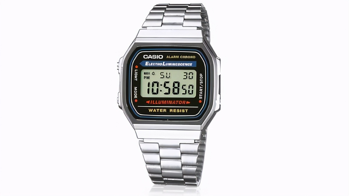 父亲节礼物推荐男士手表,60岁男士5万元左右选什么手表