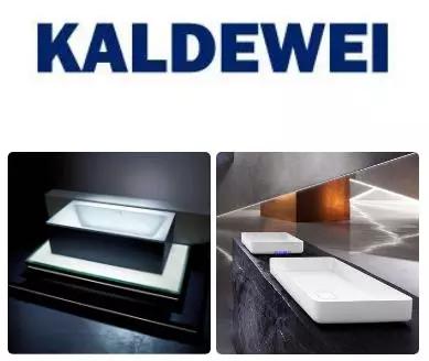 卫浴十大品牌排行榜2021,九牧王卫浴怎么样是十大品牌吗