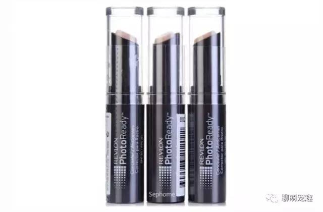品牌遮瑕膏十大排行榜图片,十大公认遮瑕膏排名