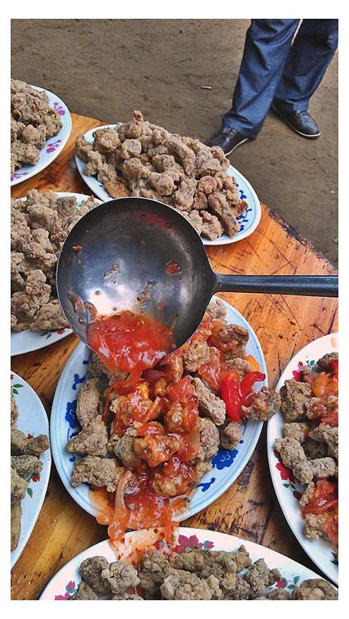 农村创业50个项目官网,农村种植业创业项目大全