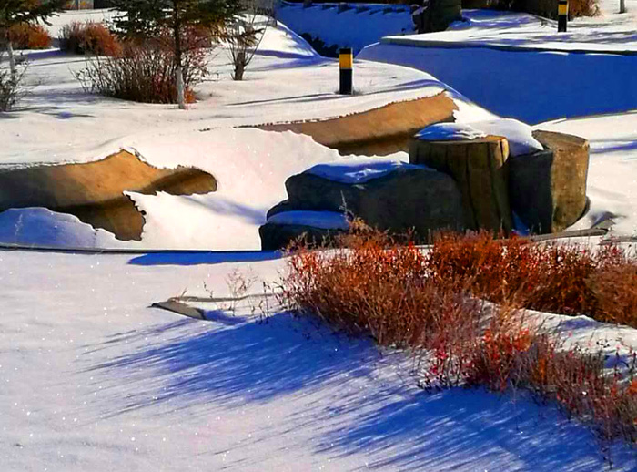 内蒙古旅游拍摄地点排名,内蒙古狼山地图