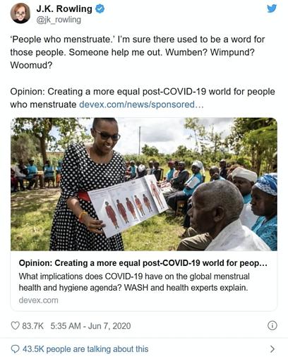 普通女性被采访,当女性被问到年龄的反应