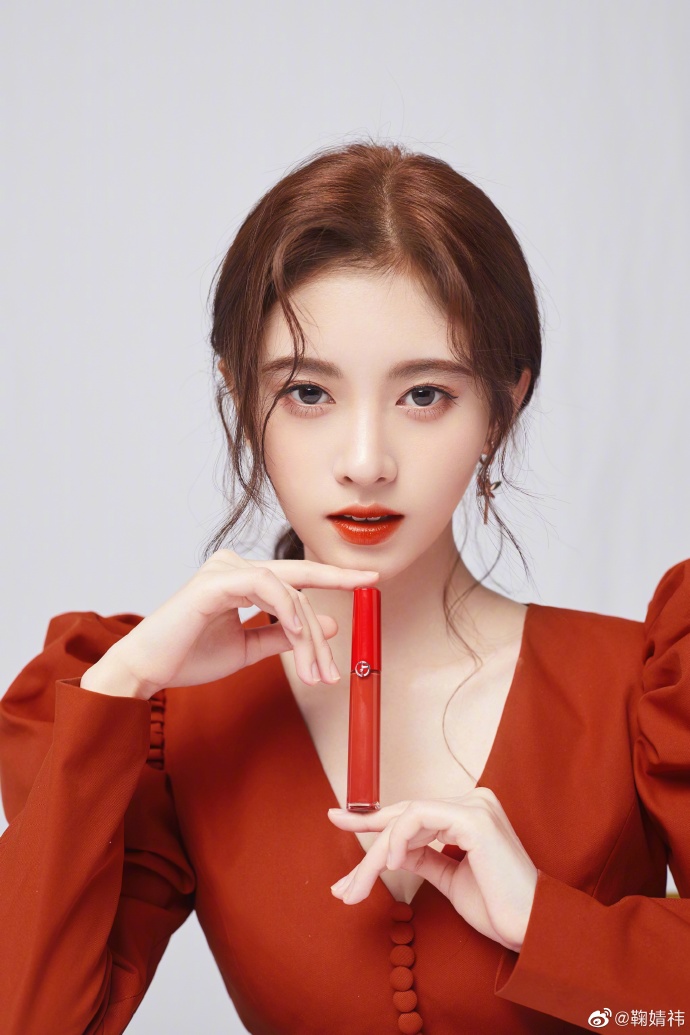 青春有你2里有你pick的小姐姐吗,青春有你2小姐姐