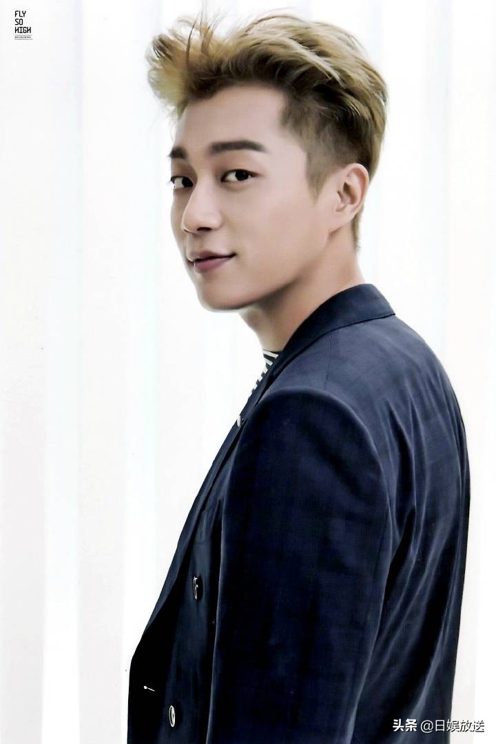 韩网票选亚运会,韩网票选itzy