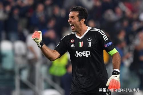 卡西利亚斯评选足坛最佳11人,卡西评皇马生涯最佳11人