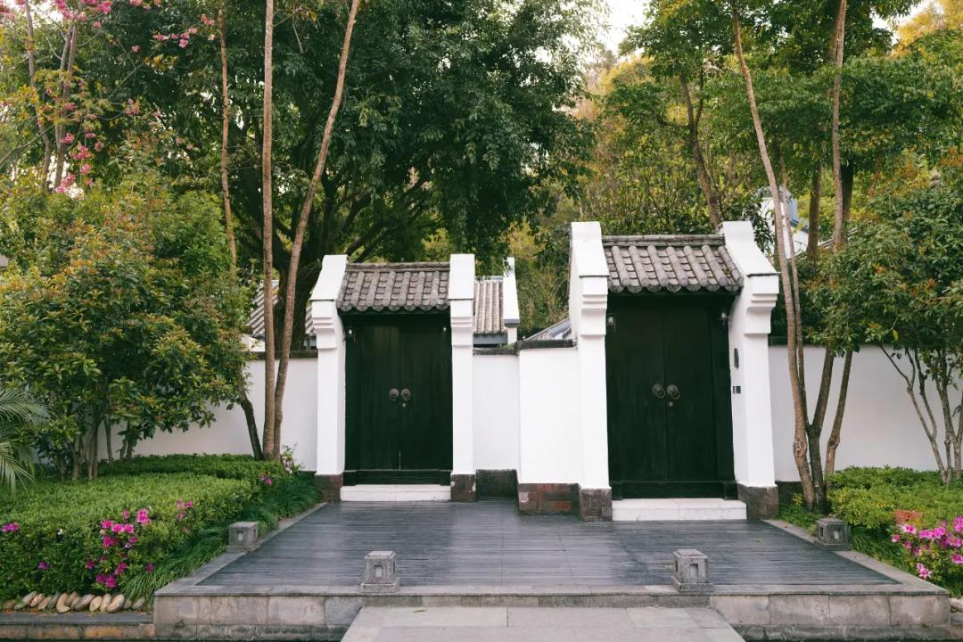 腾冲悦榕庄酒店团购3天2晚,腾冲悦榕庄温泉酒店多少一夜