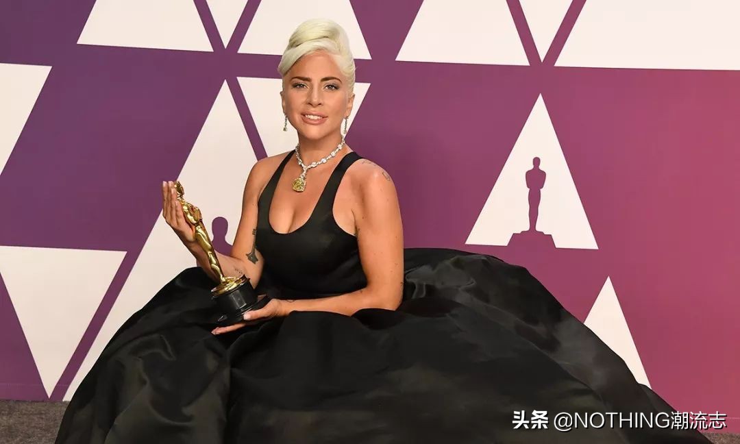 全球最热门时尚品牌,2020十大潮流品牌