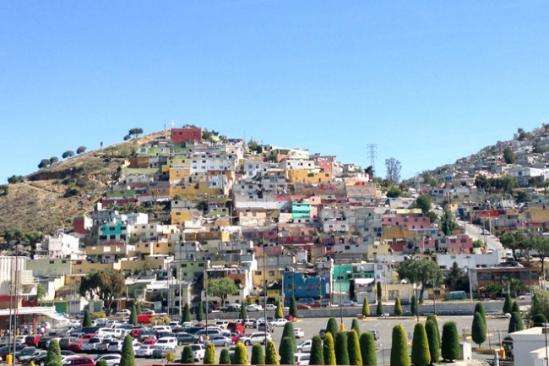 美国屠戮印第安人纪录片,美国屠戮印第安人的原因