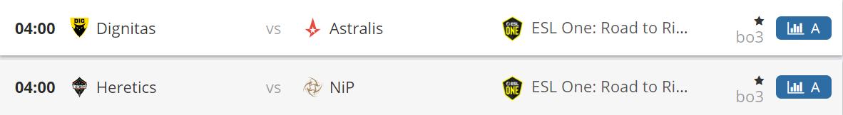 今日赛程表最新分析,12强赛a组赛程时间表