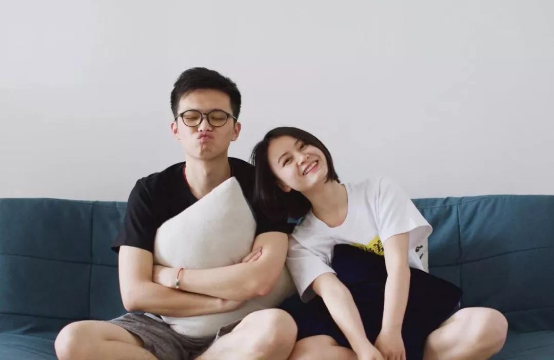 澳洲打工度假一年赚20万真不算多,澳洲打工度假有办法留在澳洲吗