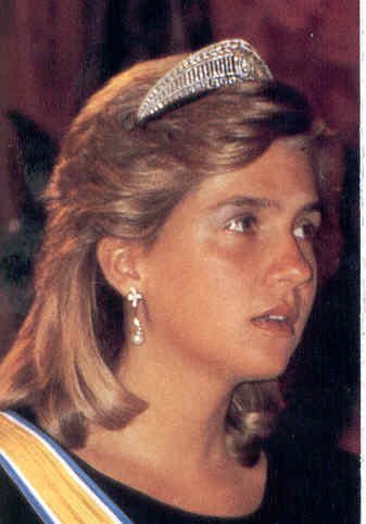 koch的光芒在这些王冠上继续闪耀，3顶冠冕最爱的还是普鲁士