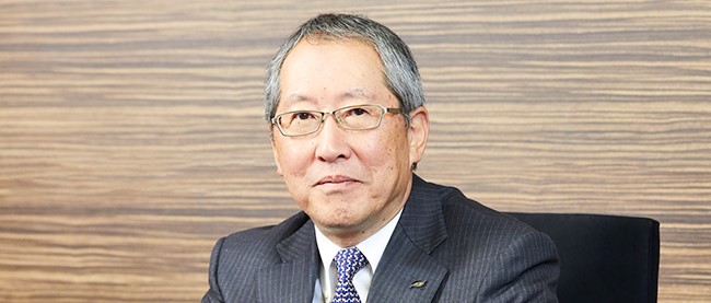 日本最大海运企业日本邮船旗下日邮物流,悄然靠近顺丰航空鄂州总部,日政府对华供应链脱钩下企业这么做