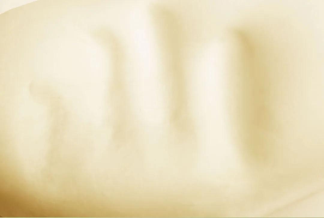 小米有品快速睡眠神器助眠仪,小米ai智能颈椎按摩睡眠枕