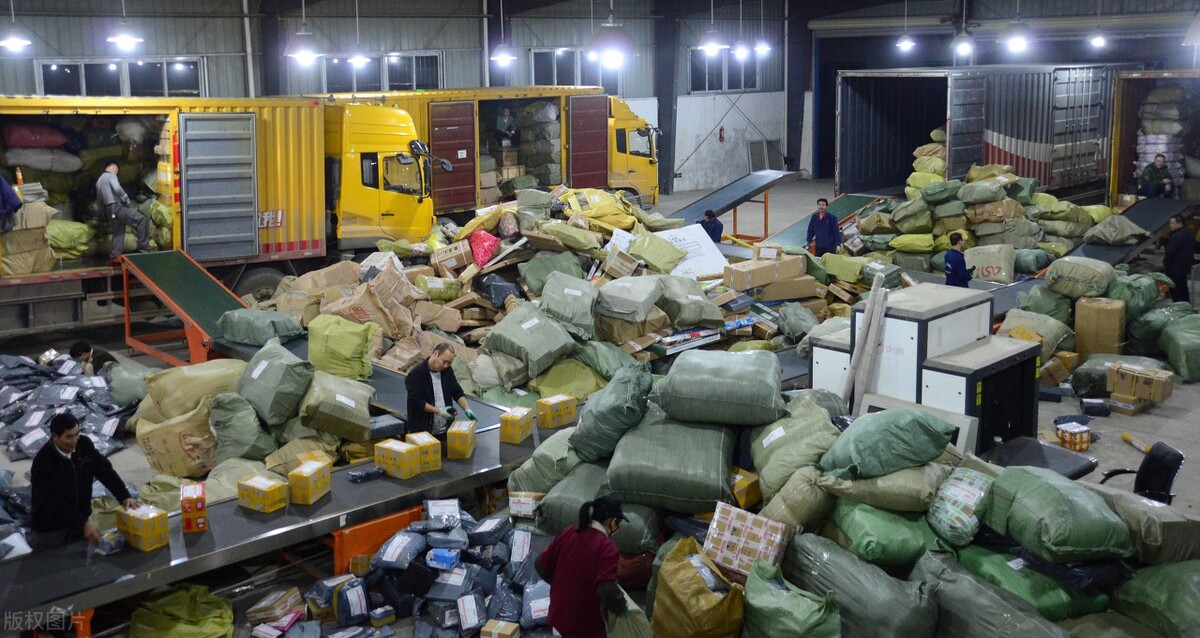 什么叫爆仓基金,什么叫爆仓