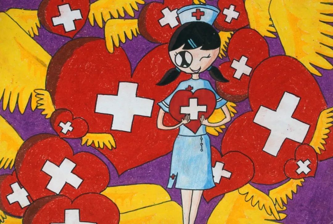 宝宝皮肤进入“换季模式”，国家儿童医学中心北京儿童医院皮肤科助您打赢疫期护肤保卫战