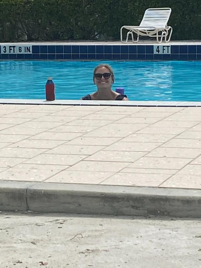 直男的拍照技术真的让人无语,男朋友的拍照技术真是棒极了