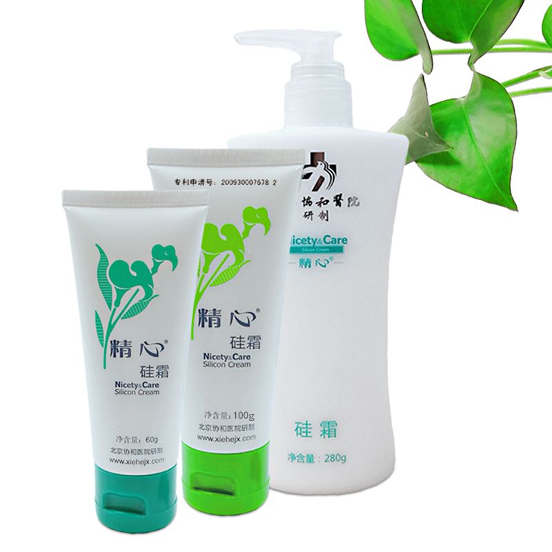 全球公认的好用国货大曝光,100个国货品牌测评