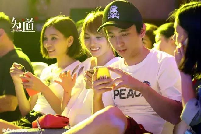 s8全球总决赛ig夺冠王思聪送什么,王思聪ig夺冠庆功宴pdd