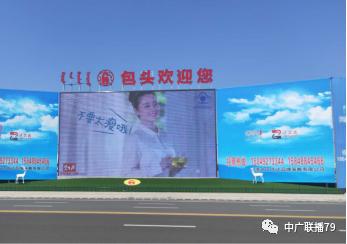 真相百分百的减肥茶,靠谱的减肥茶