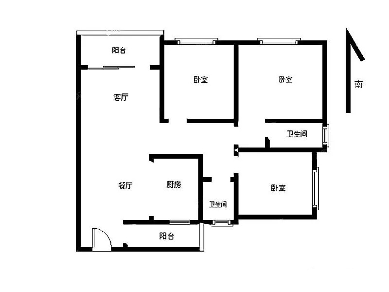 西丽宝能城255平,西丽宝能城西区价格