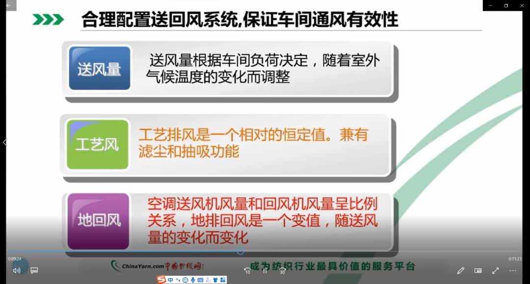 「关注」纺织学霸神仙笔记曝光终于知道牛在哪儿了？
