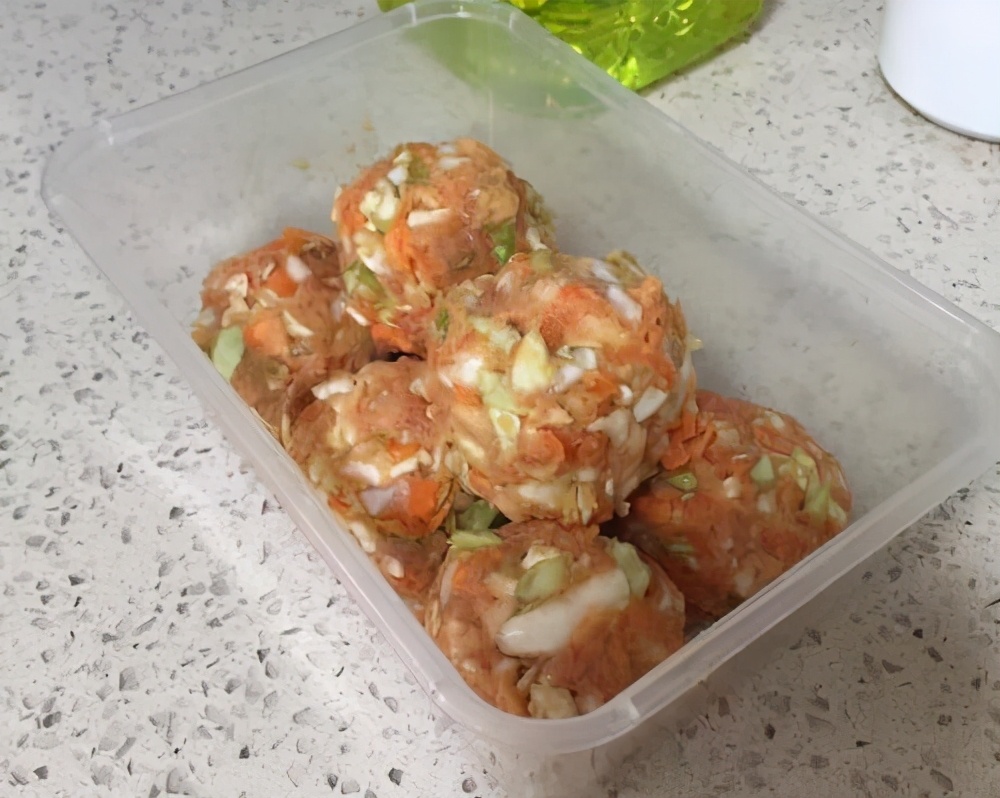 养宠经验狗狗受伤怎么处理伤口,狗狗外伤应该怎么包扎