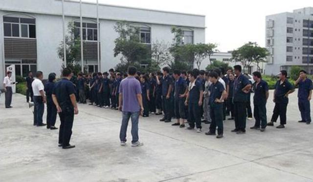 只要愿意撤离中国，“搬家费”美国全包？日韩这下坐不住了