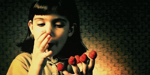 通辽开鲁有什么好的小吃,通辽市开鲁县果树