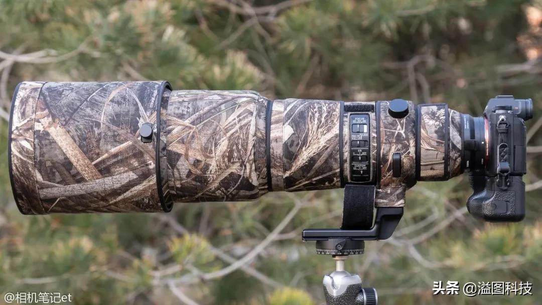 适马定焦哪一支画质最优秀,适马24mmf2.8定焦测评