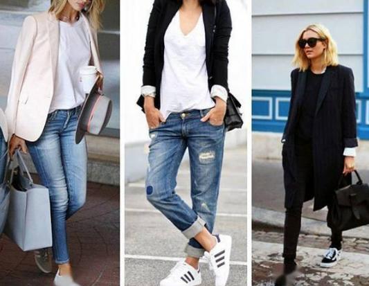 宽脚鞋女加宽加肥方头,脚大女生适合穿方头鞋