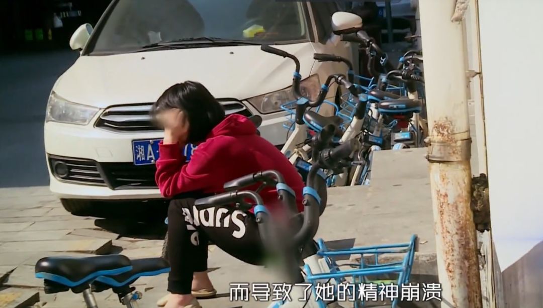 晒播放量200万的视频,播放量破万露脸视频