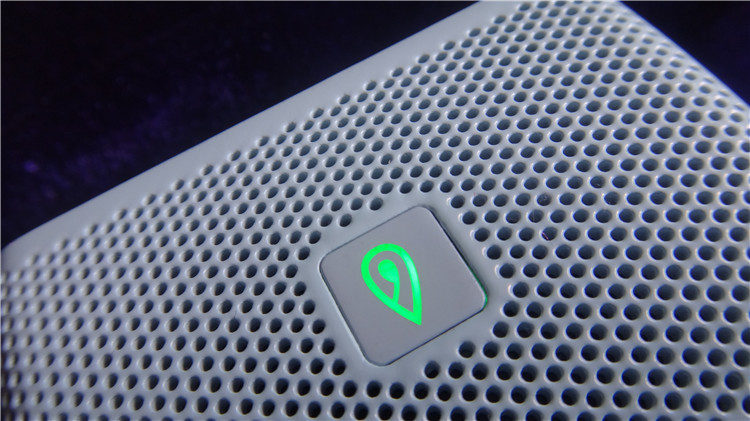 dosss小度智能音箱,DOSS小度音箱