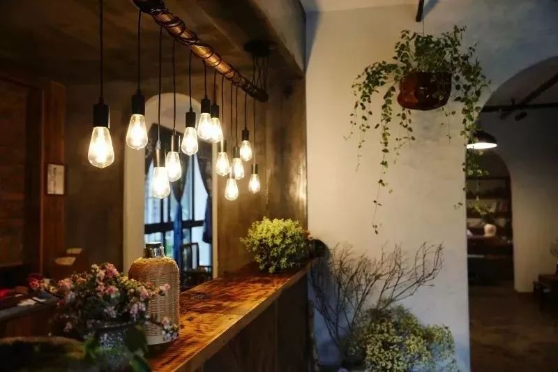 春节住哪里？水灵妹儿为你奉上都江堰最全住宿攻略，快来这里过一个幸福团圆年~