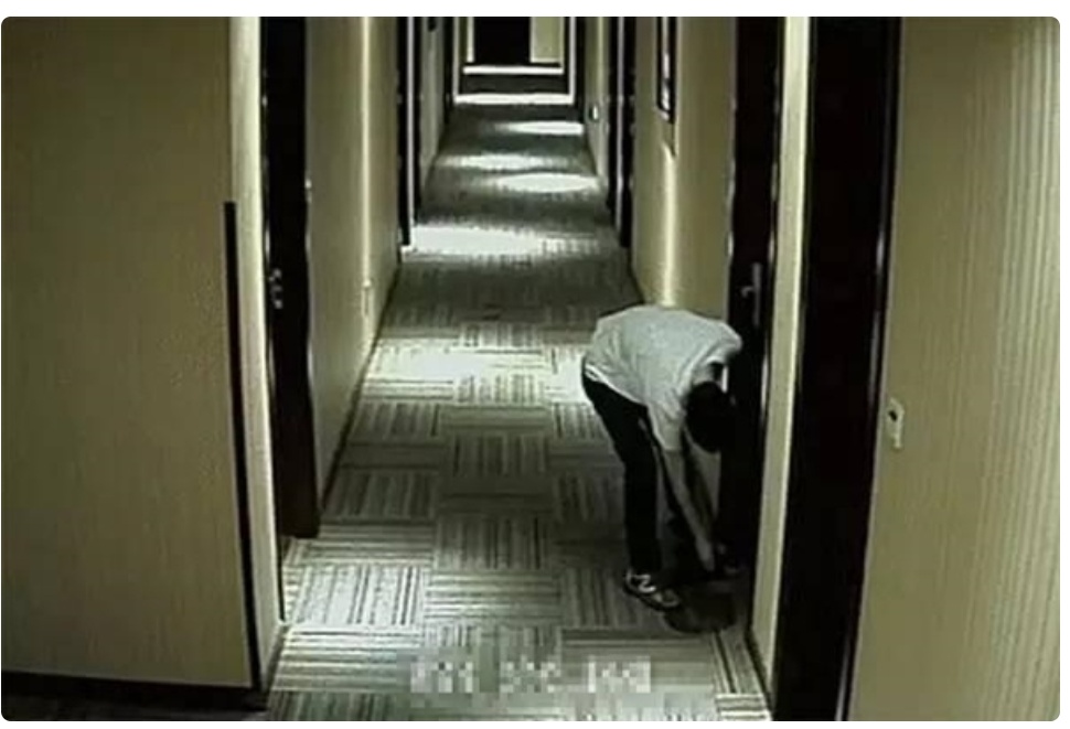 男士小卡片内容,小卡片男生礼物