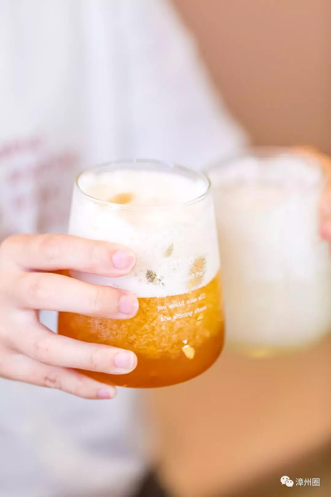 漳州这家店,专偷小仙女的少女心