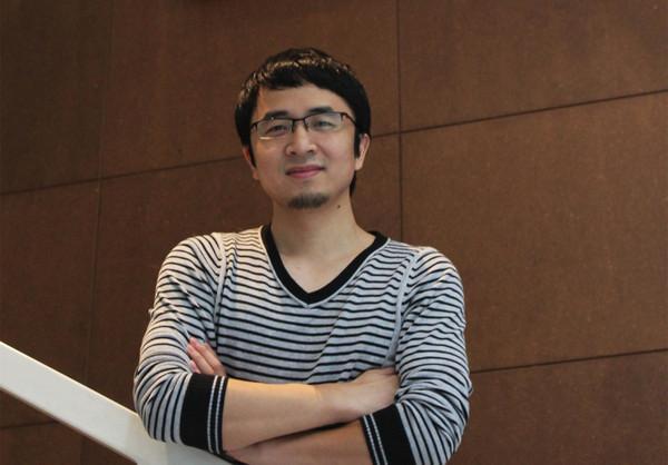 中国十大知名工业设计公司,十大顶尖工业设计公司排名