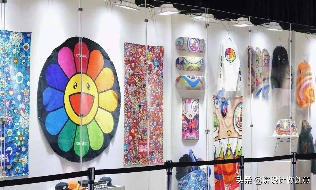 村上隆2018,村上隆破产