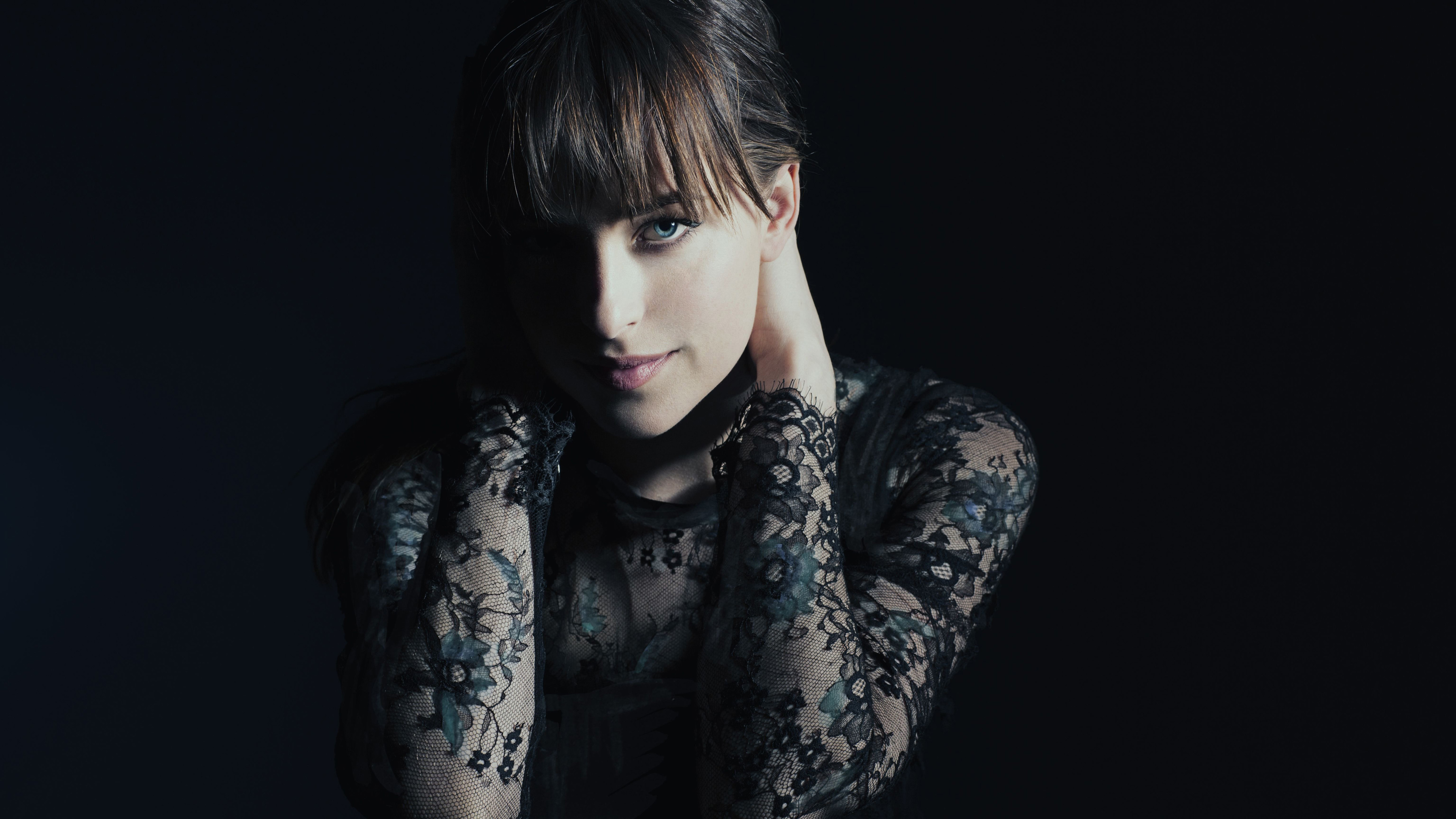 4k动物正脸壁纸高清版霸气,苹果12壁纸超清4k全屏动物