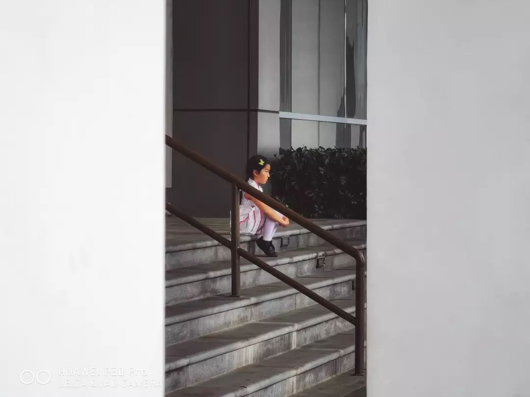 拍摄技巧和手法人物街拍,街拍100个抓拍技巧