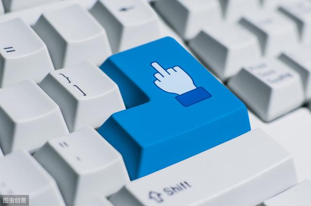 期货交易核心思想,期货交易理念30个技巧