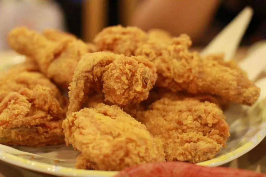 厨师下厨小技巧,厨师要知道的几个小知识