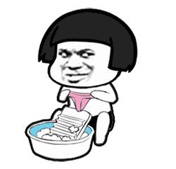 内衣裤多久更换新的才好,内裤内衣多久换洗一次