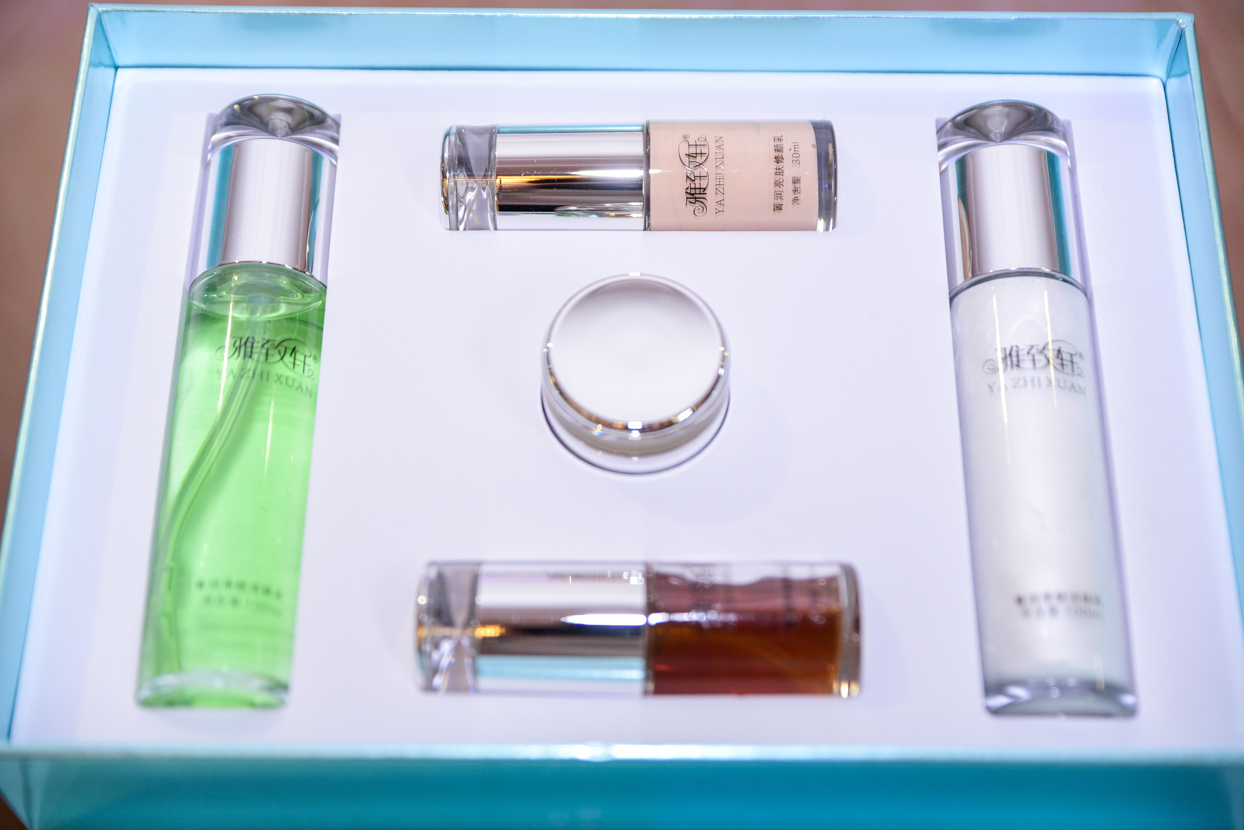 雅致轩最新视频,雅致轩焕颜