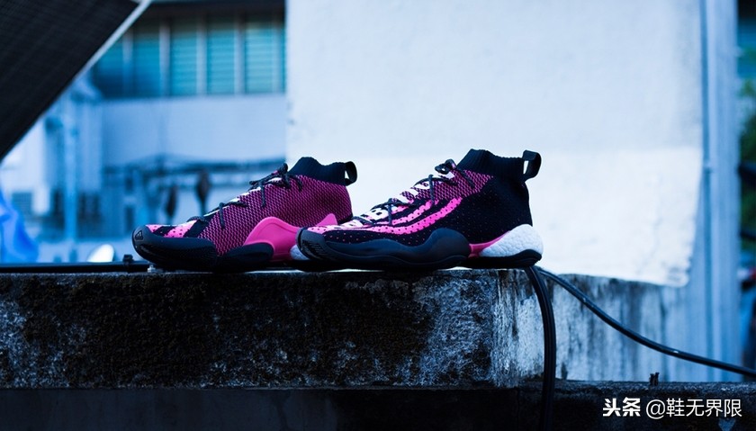 十大顶级联名鞋,联名鞋款哪些值得入手