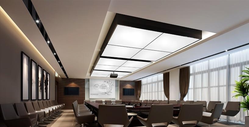 公司和企业的区别在哪,公司和企业的差异