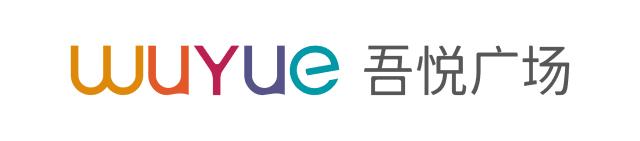 滨州市吾悦华府和北海原著,滨州吾悦华府装修好的房子