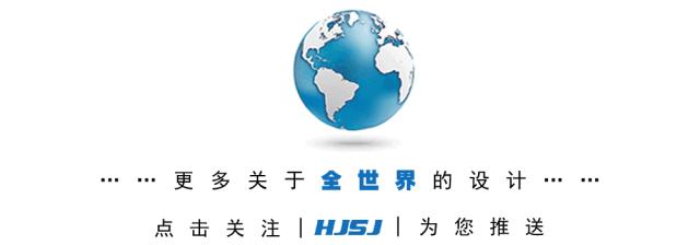 开放式办公如何巧妙设计,开放式办公布局